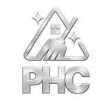 PHHC